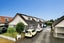 5/11 Hilda Street, Fenton Park, Rotorua - Carousel 16