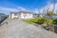 11 Kelvin Road, Maraenui, Napier - Carousel 17