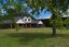 244 Greenpark Road, Lincoln, Christchurch - Carousel 12