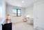 171 Clyde Street, Hamilton East, Hamilton - Carousel 15