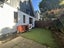 145 Canon Street, Edgeware, Christchurch - Carousel 10