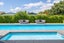 5 Syrah Lane, Martinborough - Carousel 22
