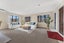 8B LANSDOWN AVE, Papatoetoe, Auckland - Carousel 38