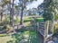 0 Pairatahi Road, Kaingaroa, Kaitaia - Carousel 25