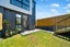 2E Milich Terrace, Te Atatū South, Auckland - Carousel 2