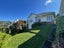 61 Orangi Kaupapa Road, Northland, Wellington - Carousel 1