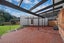 30 Kelvyn Grove, Hill Park, Manukau City, Auckland - Carousel 23