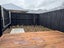 8/21 Fairfield Avenue, Addington, Christchurch - Carousel 11