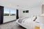 96 Homebush Road, Khandallah, Wellington - Carousel 8