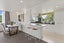 4 Chibnall Place, Conifer Grove, Takanini - Carousel 4