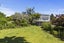 76 Alberton Avenue, Mount Albert, Auckland - Carousel 22