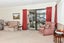 5/4 Admiral Crescent, Flagstaff, Hamilton - Carousel 12