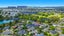 61 Elliot Street, Pahurehure, Papakura - Carousel 4