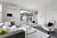 36 Figaro Crescent, Takanini, Auckland - Carousel 3