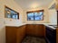 1/56 Trafalgar Street, St Albans, Christchurch - Carousel 8