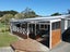 6340 Route 52, Dannevirke - Carousel 1
