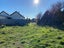28A Lawrence Street, East Gore, Gore - Carousel 5
