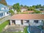 2/15A Mcintyre Road, Mangere Bridge, Auckland - Carousel 24