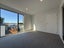 26 Sydney Street, Spreydon, Christchurch - Carousel 5