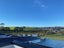 2A Longshore Drive, Long Bay, Auckland - Carousel 17