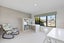 16 Point View Drive, East Tamaki Heights, Auckland - Carousel 11