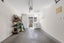 22 Pyes Pa Road, Pyes Pa, Tauranga - Carousel 16