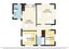2/28 Union Street, Papakura, Auckland - Carousel 9