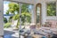 15 Opou Road, Titirangi, Auckland - Carousel 3