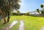 95A Canal Road, Avondale, Auckland - Carousel 10