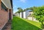 7D Corokia Street, Bell Block, New Plymouth - Carousel 11