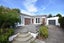 50 King Street, Mosgiel, Mosgiel - Carousel 19