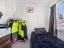 39 May Street, Hamilton East, Hamilton - Carousel 21