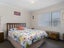 3 Webster Street, Westown, New Plymouth - Carousel 10