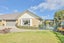 8/212 Grove Road, Mayfair, Hastings - Carousel 1