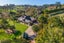 854 Ridge Road, Albany - Carousel 3