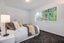 4/99 Aotea Street, Orakei, Auckland - Carousel 19