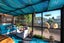 15B Buchanan Place, Sunnybrook, Rotorua - Carousel 10