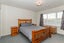 17 Runnymede Drive, Templeton, Christchurch - Carousel 9