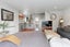 22D Trent Street, Linwood, Christchurch - Carousel 1