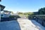 63 Glenmore Avenue, Casebrook, Christchurch - Carousel 17