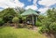 2/14 Trent Street, Linwood, Christchurch - Carousel 10