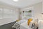 89 Nevay Road, Miramar, Wellington - Carousel 9