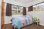 20 Paparangi Crescent, Paparangi, Wellington - Carousel 20