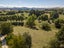 526A Masterton Castlepoint Road, Te Ore Ore, Masterton - Carousel 17