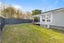2/29 Neptune Avenue, Beach Haven, Auckland - Carousel 8
