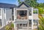 2/6 Harts Creek Lane, Northwood, Christchurch - Carousel 1