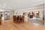 132 Hamptons Road, Prebbleton, Christchurch - Carousel 3