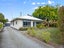 11 Grady Street, Mayfield, Blenheim - Carousel 23