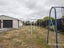 100A Cockburn Street, Kuripuni, Masterton - Carousel 15