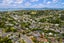 123 Weatherly Road, Torbay, Auckland - Carousel 16